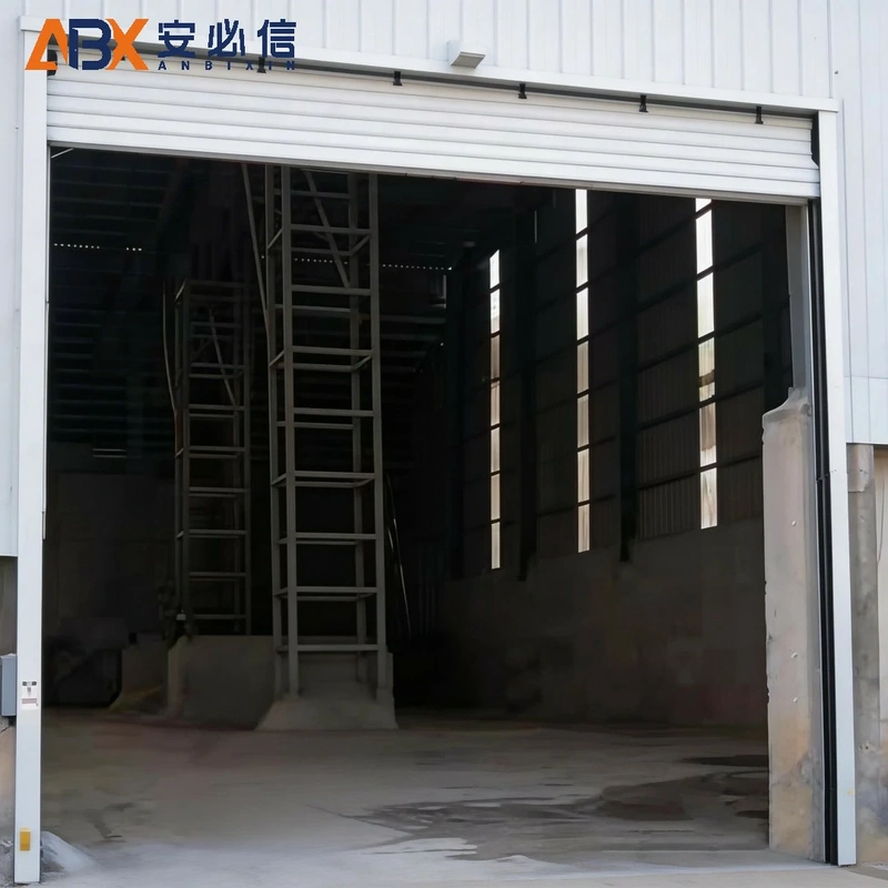 衡阳市充气式门封